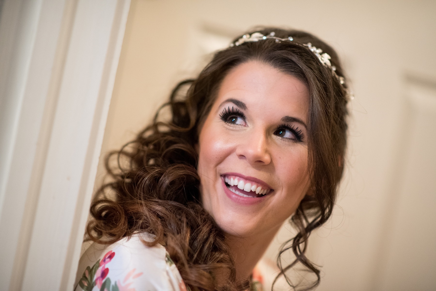 Harvest View Barn Hershey Farms Elizabethtown Pa wedding photography